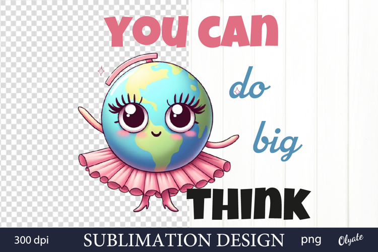 Pencil Clipart Image 20