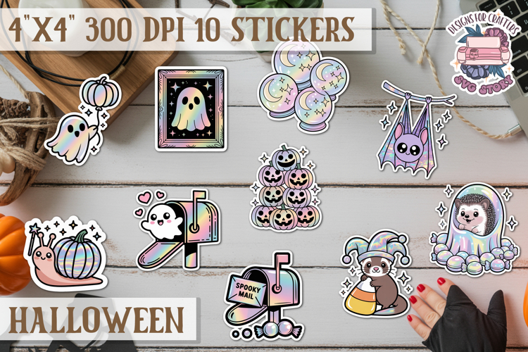 Kawaii Png Image 15
