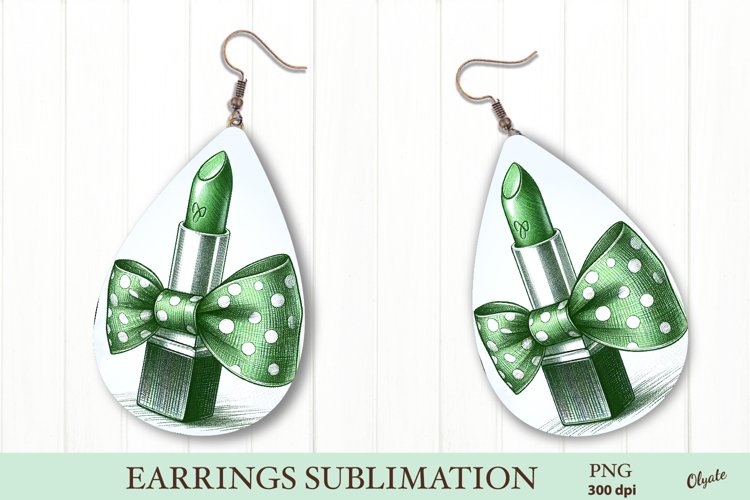 St Patrick's Day PNG Image 18