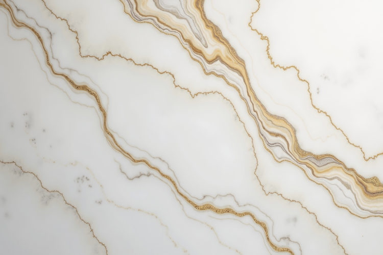 Craft Clipart Image 2