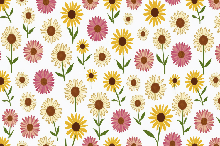 Pattern Background Image 13