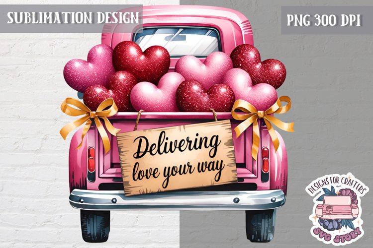 Valentines PNG Image 20