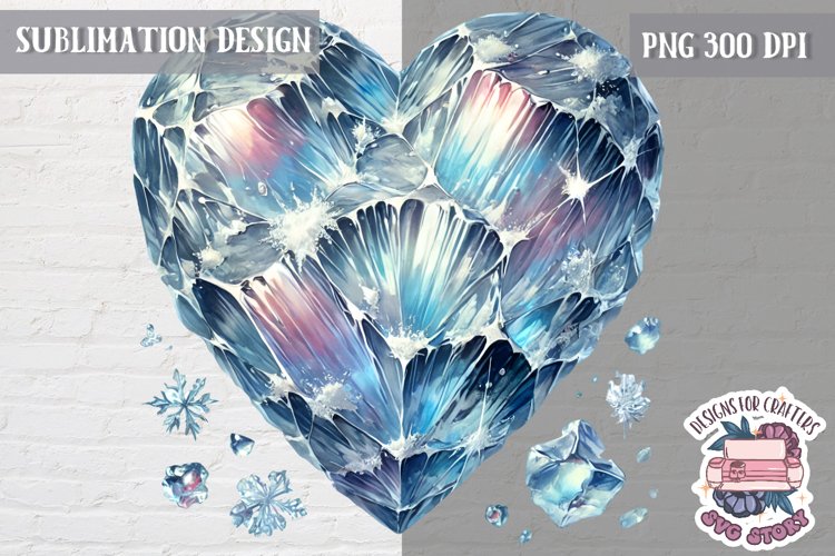Heart Symbol Svg Image 20