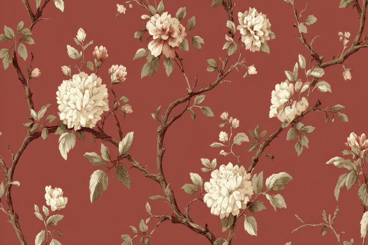 Craft Clipart Image 24