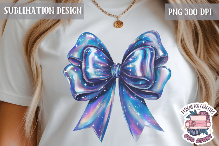 Bow PNG Image 5