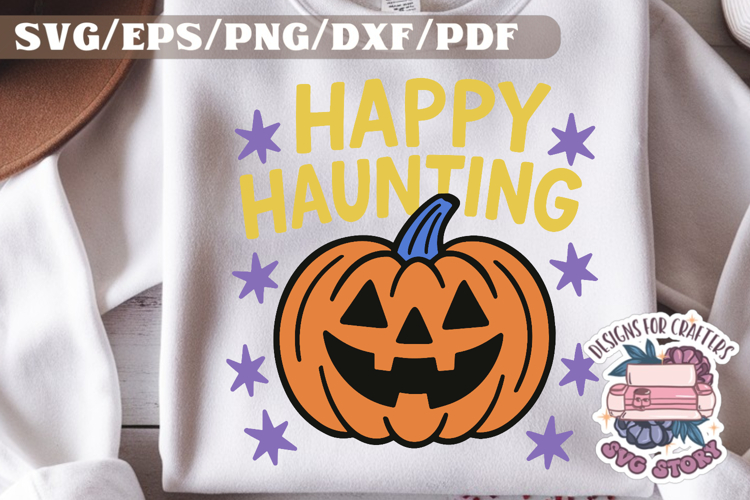 Cute Rainbow Svg Image 17