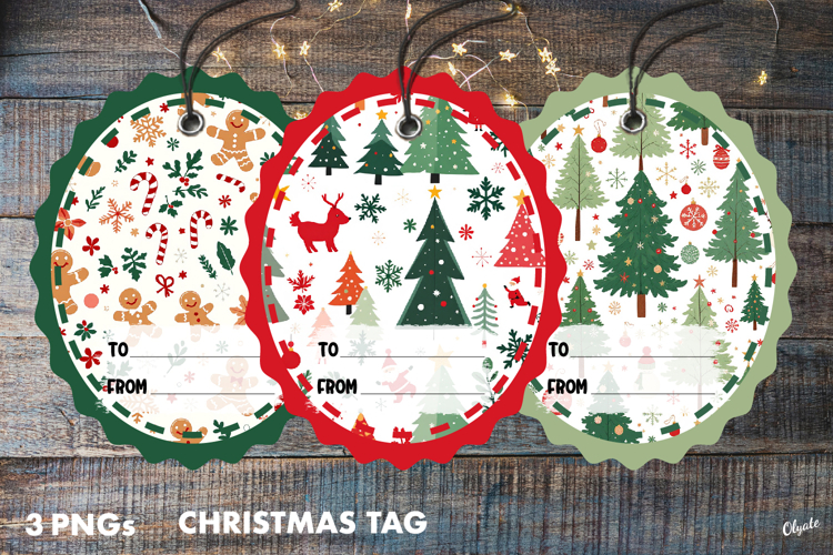 Sale Tag Png Image 2