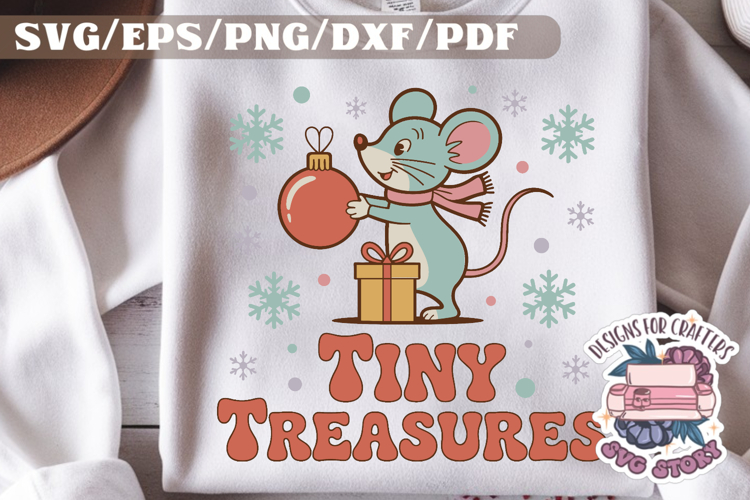Christmas Retro Vintage Funny SVG T shirt Quotes Design