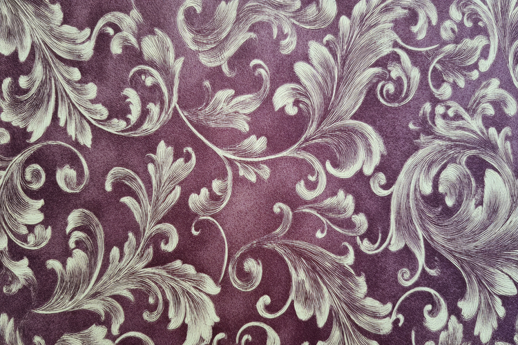 Pattern Background Image 16