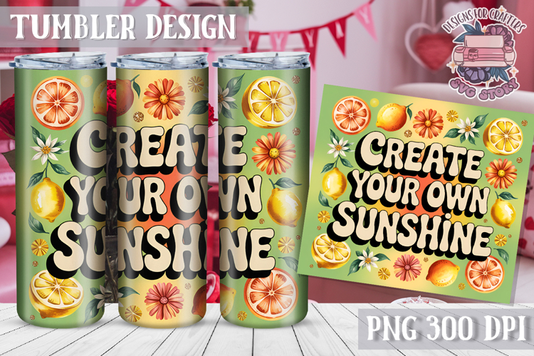 Retro Flowers Svg Image 21