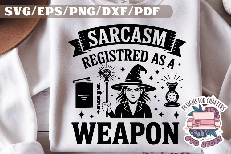 Witch Broom Clipart Image 21