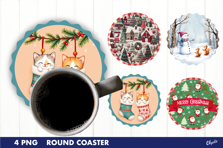 Snowman PNG Image 13