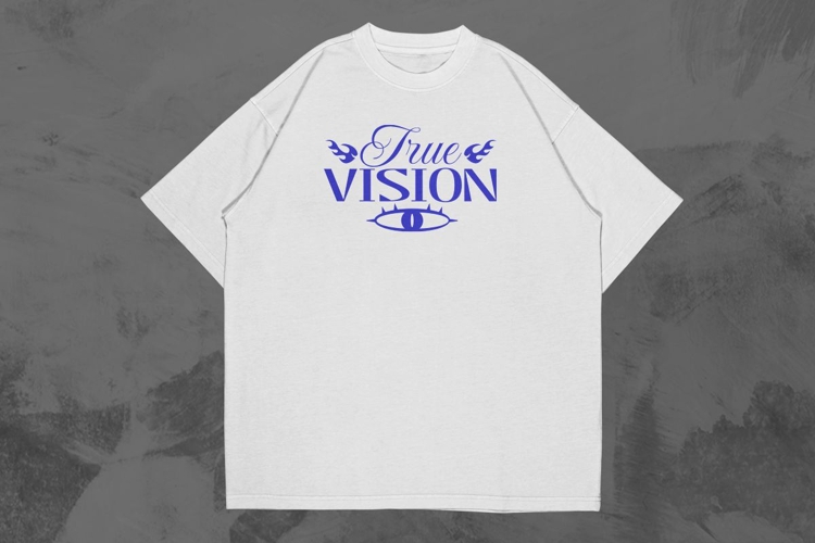 Streetwear Logo Design Image 11