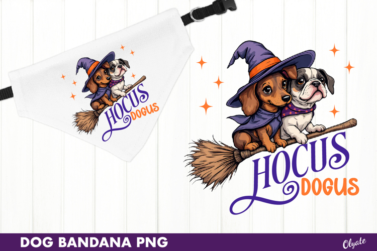 Bandana Dog Sublimation. Sarcastic Dog Quote PNG