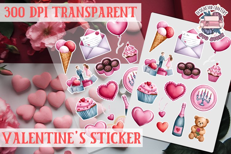 Heart Clipart Image 19