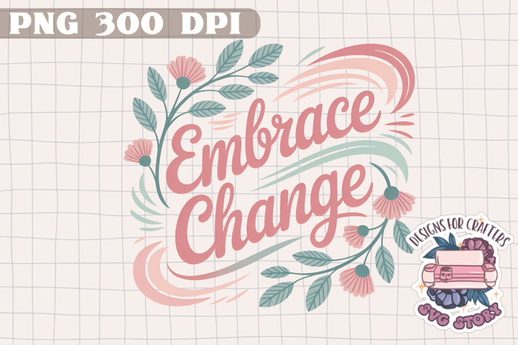 Self Love Clipart Image 2