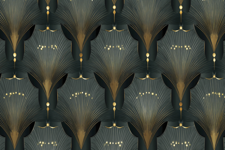 Pattern Background Image 23