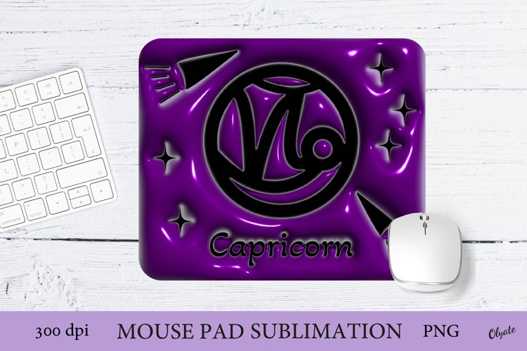 Zodiac Clipart Image 19
