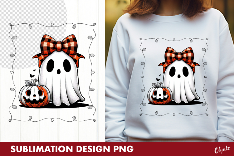 Cute Ghost Pictures Image 21