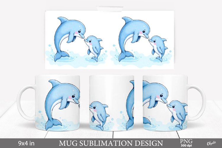 Dolphin Png Image 20
