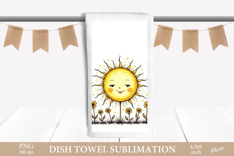 Sun PNG Image 7