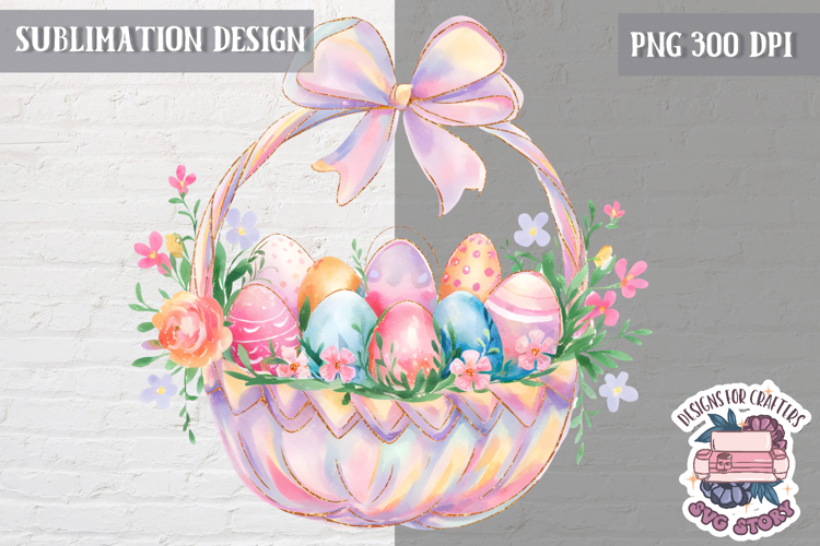 Brush Strokes Svg Image 14