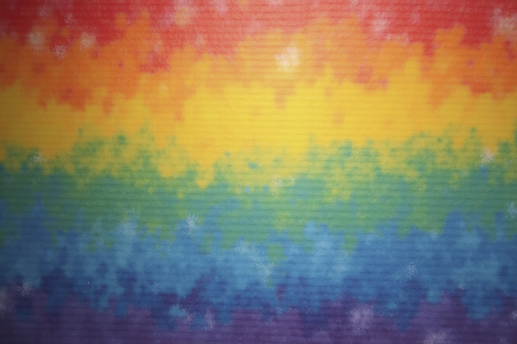 Colorful Background Image 2
