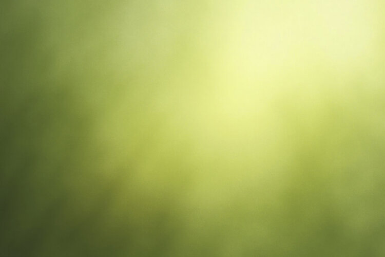 Abstract Blurred Background Wallpaper example image 1