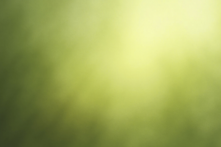 Abstract Blurred Background Wallpaper