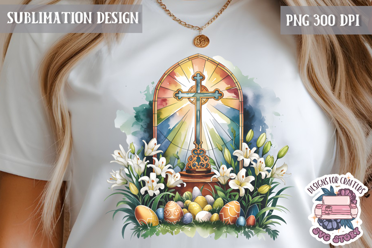 Jesus Png Image 24