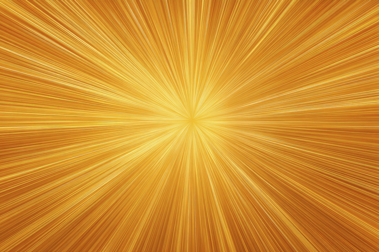 Craft Clipart Image 18