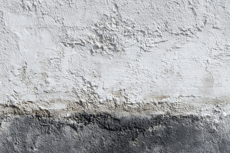 Old Photo Texture Image 22