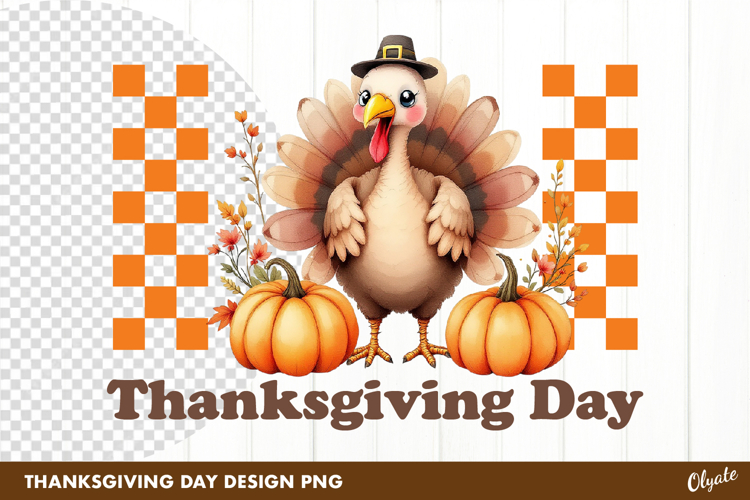 Cute Turkey Pictures