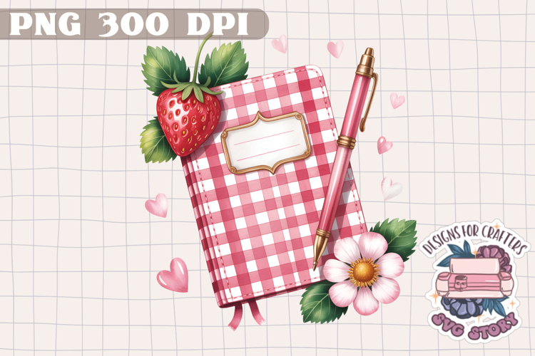 Pie Png Image 22