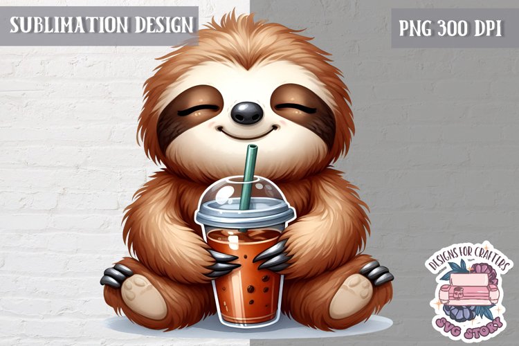 Cute Animals Clipart Image 16