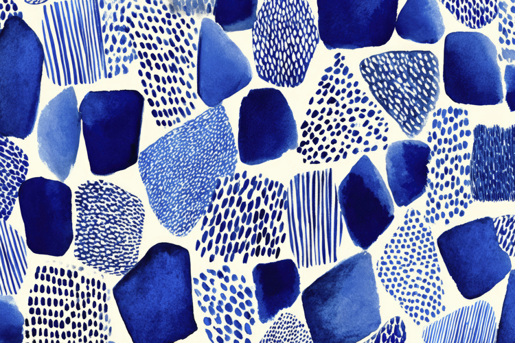 Craft Clipart Image 3