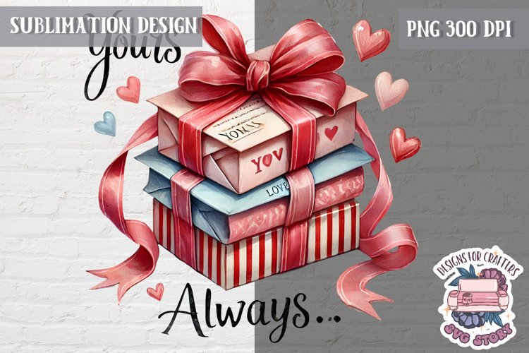 Heart Symbol Svg Image 6