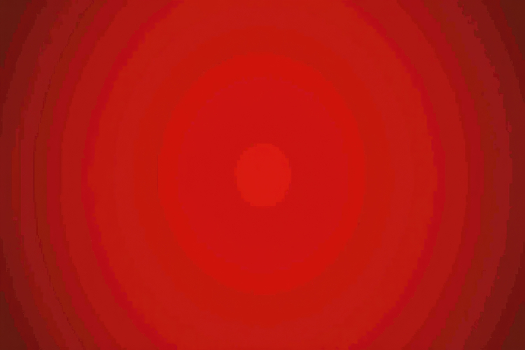 Red Texture Background Image 10