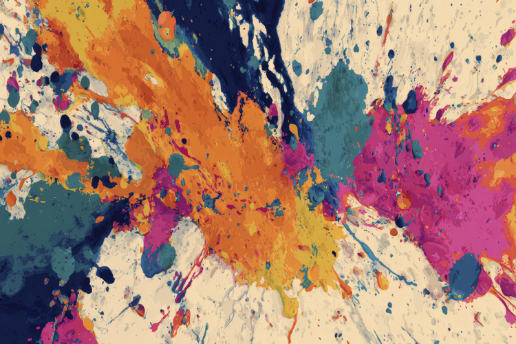 Sublimation Background Image 15