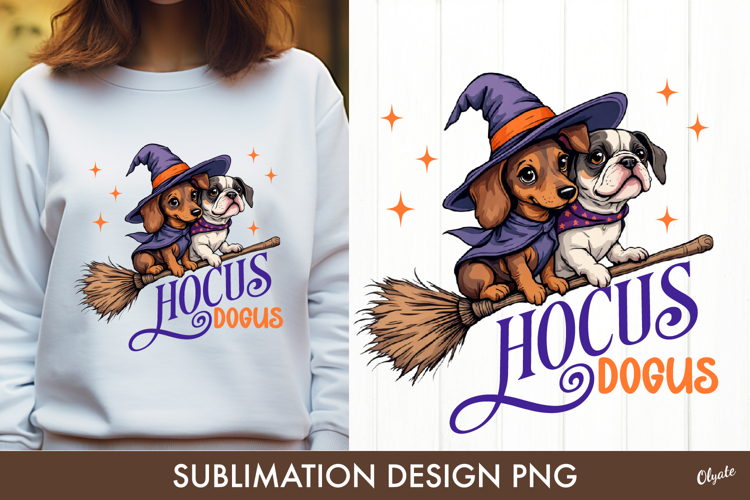 Dog Png Image 10