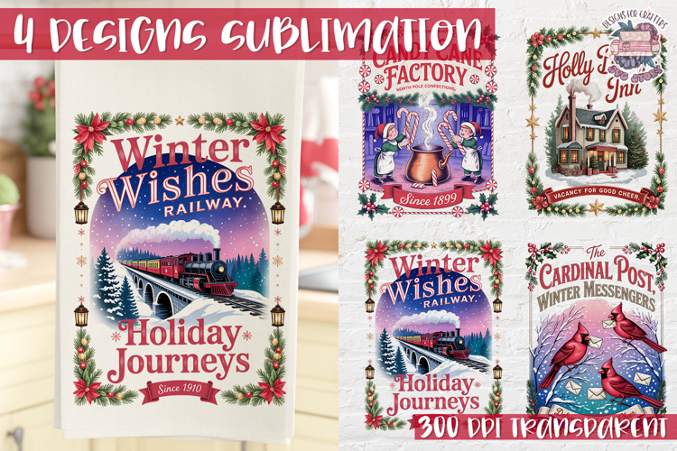 Art Class Clipart Image 21