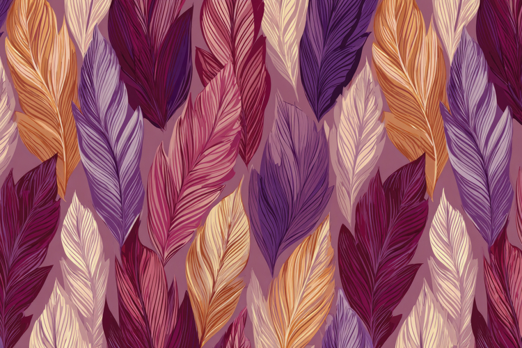 Pattern Background Image 13