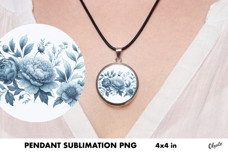Jewelry Clipart Image 20
