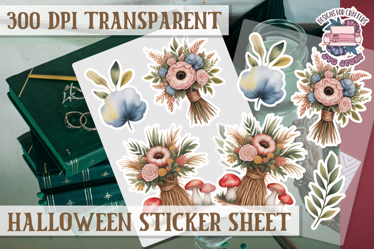 Scary Skull Svg Image 21