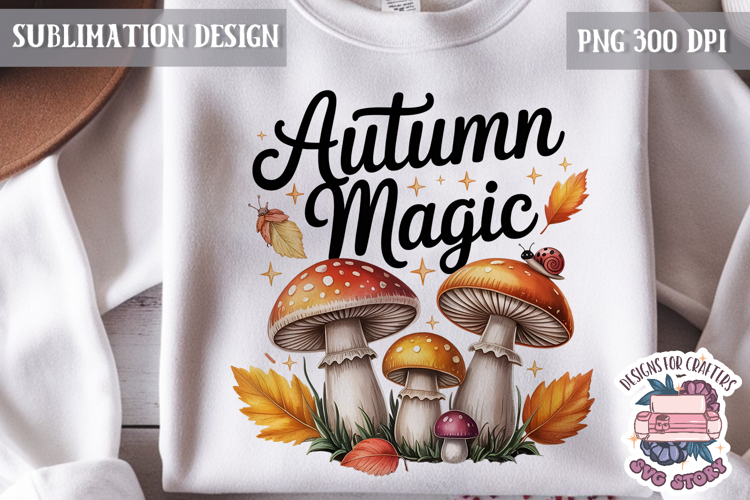 Fall Png Image 8
