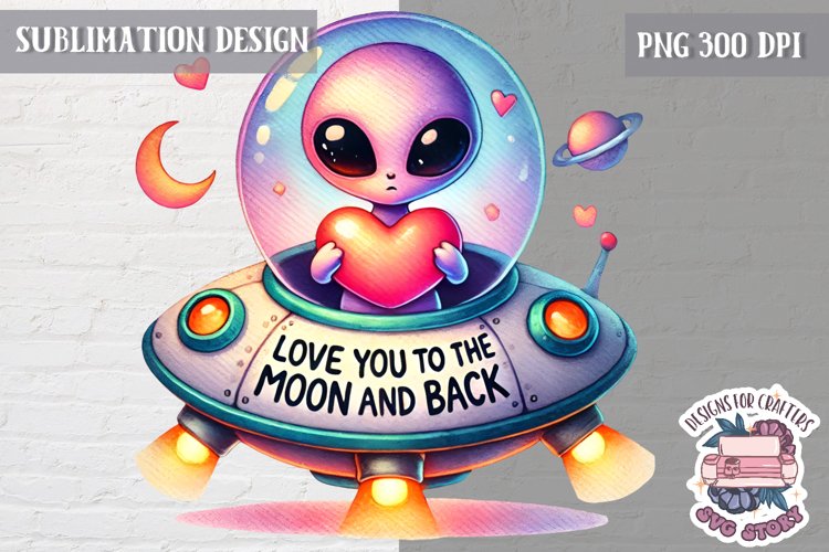 Love Heart Clipart Image 17