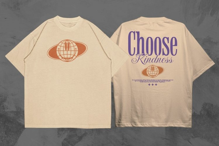 T-Shirt Designs Image 7