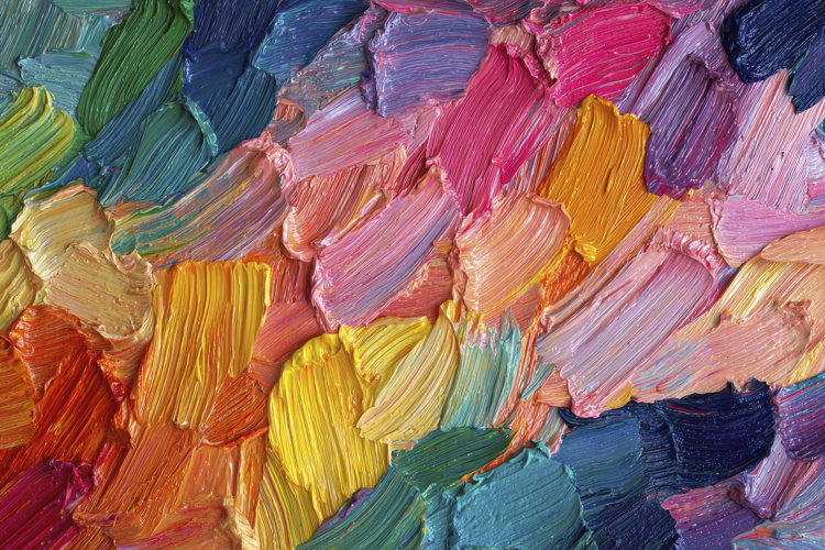 Craft Clipart Image 21