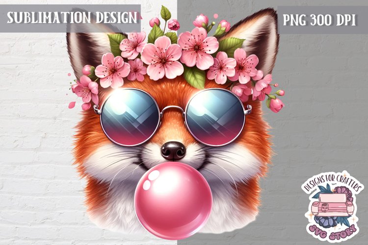 Easter Flowers Clipart Image 8