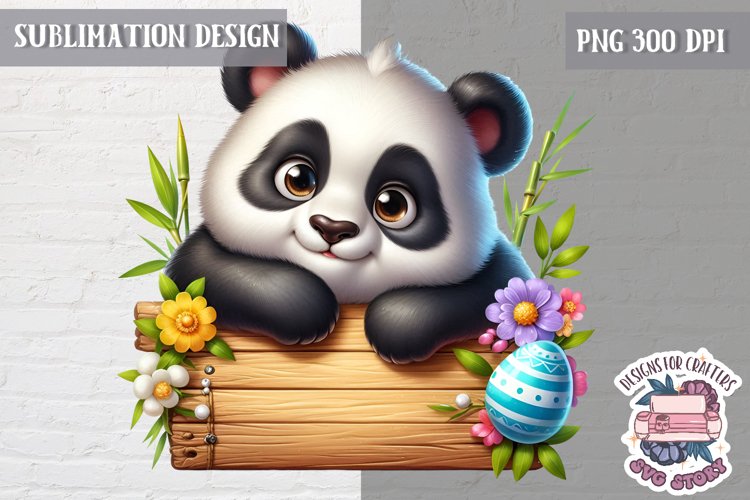 Cute Animals Clipart Image 17
